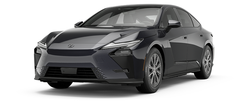 Lexus of Montgomery in Montgomery AL